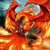 sumanpandey96933