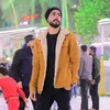 abouy66