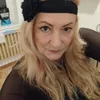 duksika70
