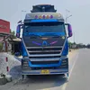 quy_daukeo74