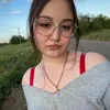 mirovik0