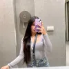 _mauxxs