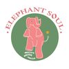 elephant_soul