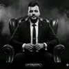 mustsfaalazawy1