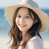 khinn_56