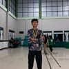 aldimahendra8966