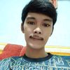 jittitongdonmean