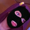 gril__black3