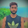 hazeemali1