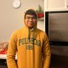 charlesvincentt_23