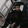 umarqtr6