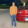 ahmedhebia