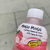 mogumogulycheedrink