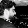 s_haider7777