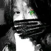 katiesloveforyouu