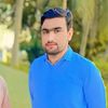 noorullah3376