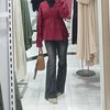 sitimuliasari5