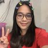 pau.ajahh