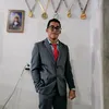 john_270906