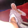 evien.joy_