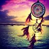 DreamCatcher