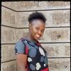 myisnjoroge