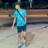 omarr_wael16