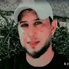 lm_24k4