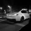 userr10746