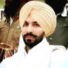 𝗕𝗔𝗝𝗪𝗔 ਖਾਲਿਸਤਾਨੀ