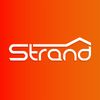 Strand.md