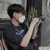 nguyenthduyy