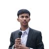 adam_hasyim