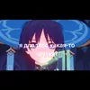 top7676767