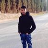 abdlmoumanmazhod