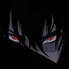johnroyuyanguren10