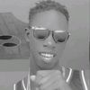 user4045243794708