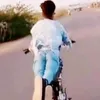 ghzalikarachi