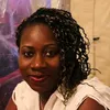 fadzimuza