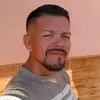 alexmelgar877