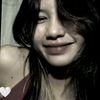 winelayx