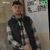 nabil.mansouria3