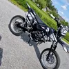 romeo_hh38