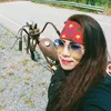 kaylovemote