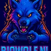 biowolf_nl