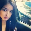 witwiw__