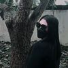 kesyamaulidia957