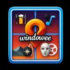 windowee_app