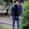 wa._040