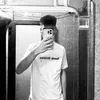 tuandoanh12